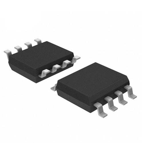 NCV7351D10R2G